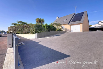 achat maison ponts 50300