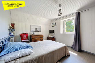 achat maison ponts 50300
