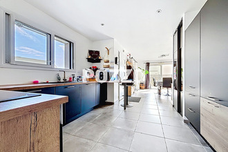 achat maison ponts 50300