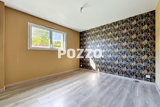 achat maison ponts 50300