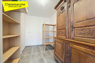 achat maison ponts 50300