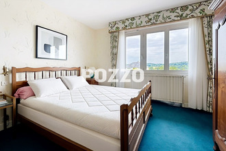achat maison ponts 50300