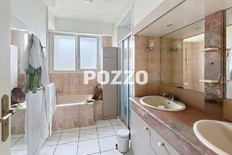achat maison ponts 50300