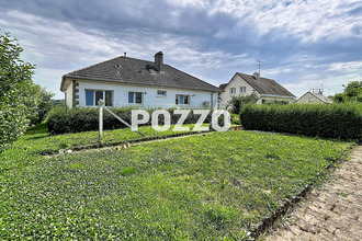 achat maison ponts 50300