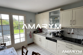 achat maison ponts-et-marais 76260