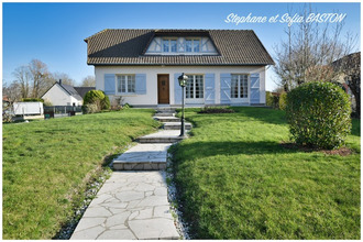 achat maison ponts-et-marais 76260