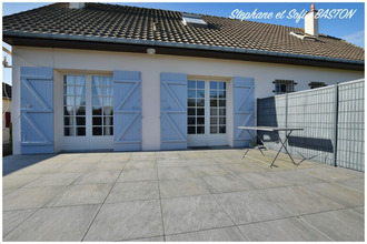 achat maison ponts-et-marais 76260