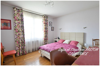 achat maison ponts-et-marais 76260