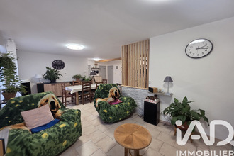 achat maison ponts-et-marais 76260