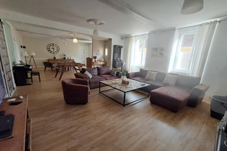 achat maison pontvallain 72510