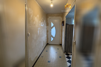 achat maison pontvallain 72510