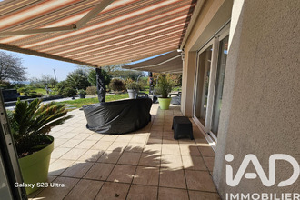 achat maison pontvallain 72510