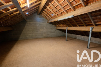 achat maison pontvallain 72510