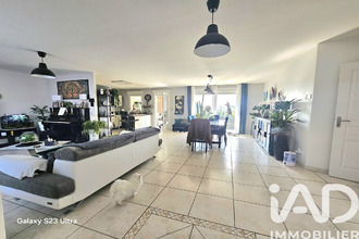 achat maison pontvallain 72510