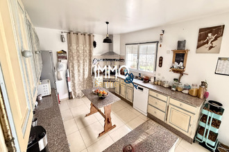 achat maison pontvallain 72510