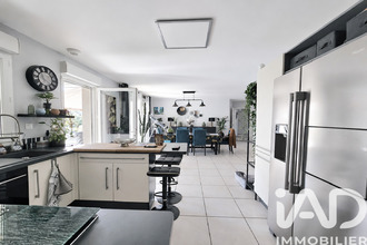 achat maison pontvallain 72510