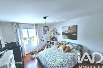 achat maison pontvallain 72510