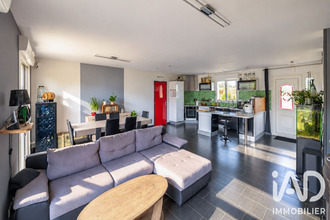achat maison pontvallain 72510