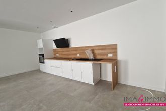 achat maison popian 34230