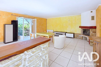 achat maison popian 34230