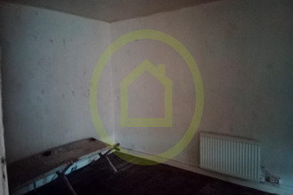 achat maison porcaro 56380