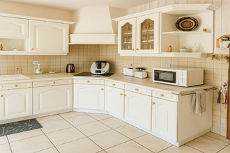 achat maison porcelette 57890