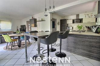 achat maison porcelette 57890