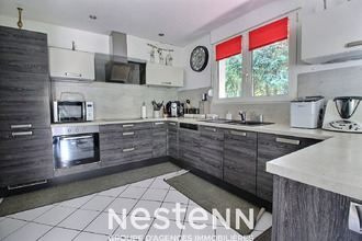 achat maison porcelette 57890