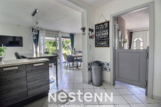 achat maison porcelette 57890