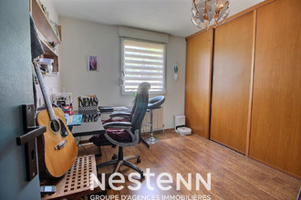 achat maison porcelette 57890