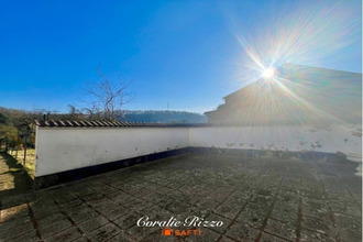 achat maison porcelette 57890