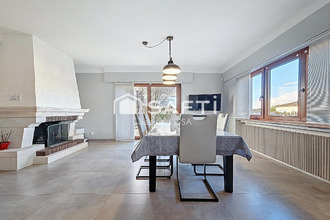 achat maison porcelette 57890