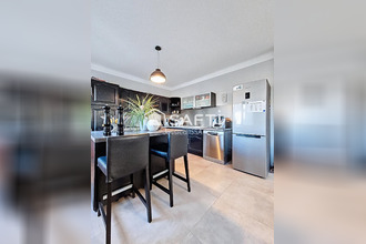 achat maison porcelette 57890