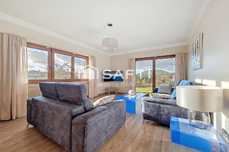 achat maison porcelette 57890