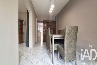 achat maison porcelette 57890