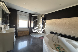 achat maison porcelette 57890