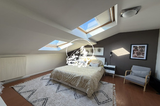 achat maison porcelette 57890