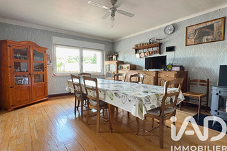 achat maison porcelette 57890