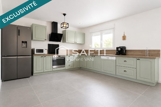 achat maison porcelette 57890