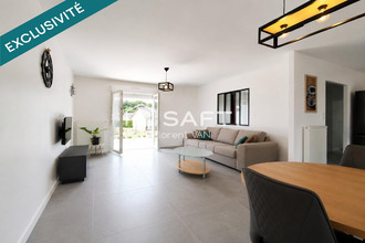 achat maison porcelette 57890