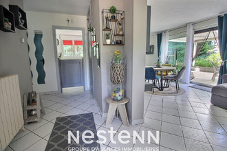 achat maison porcelette 57890