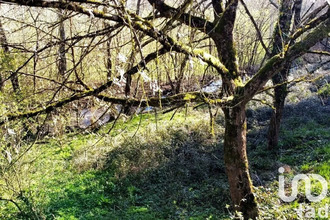 achat maison porcheres 33660