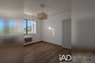 achat maison porcheres 33660