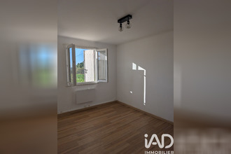 achat maison porcheres 33660