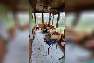 achat maison porcheres 33660