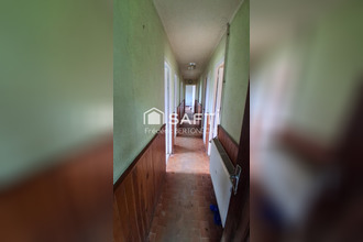 achat maison porcheres 33660