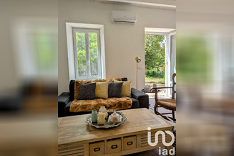 achat maison porcheres 33660