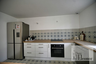 achat maison porcheres 33660