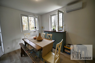 achat maison porcheres 33660