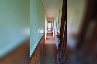 achat maison porcheres 33660